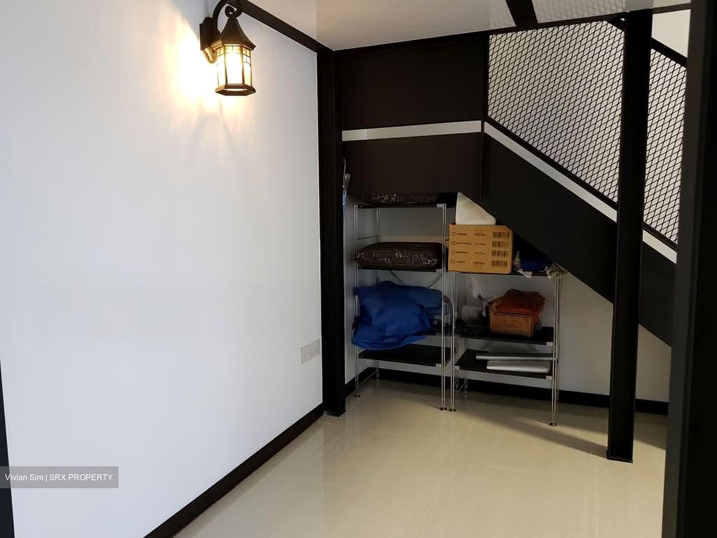 Sims Urban Oasis (D14), Condominium #574252411